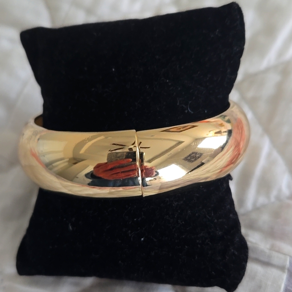 NWT Fashion Bracelet.